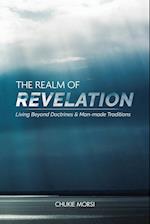 The Realm of Revelation