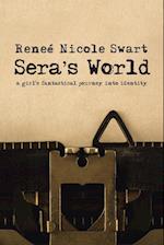 Sera's World