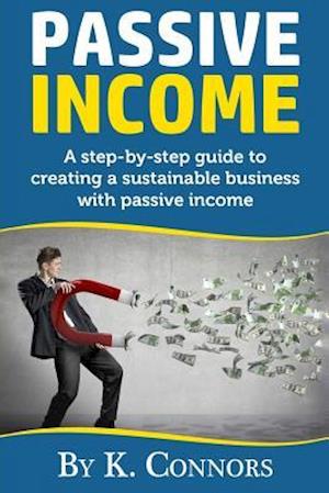 Passive Income