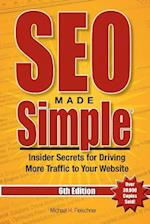 Seo Made Simple (6th Edition)