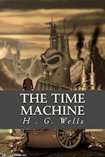 The Time Machine