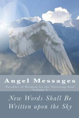 Angel Messages