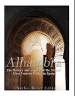 Alhambra