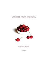 Cherries From The Bowl