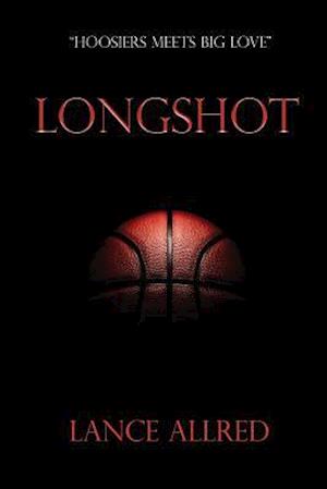 Longshot