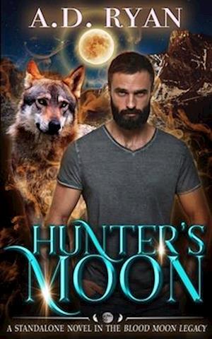 Hunter's Moon