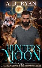 Hunter's Moon