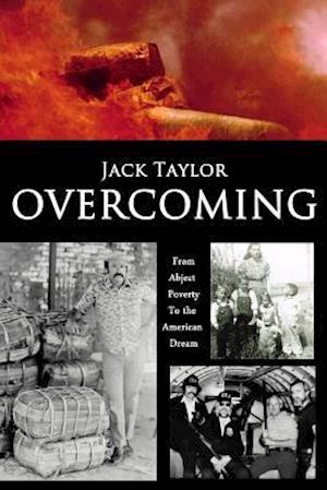 Overcoming