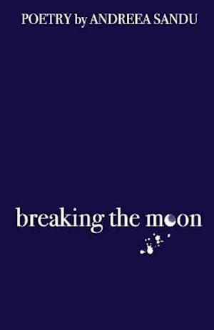 Breaking the Moon