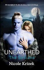 Unearthed