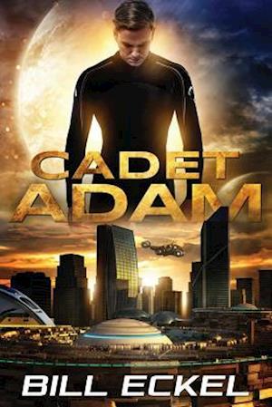 Cadet Adam