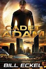 Cadet Adam