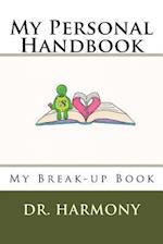 My Personal Handbook