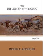 The Riflemen of the Ohio