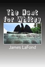 The Hunt for Whitey