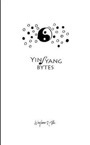 Yinyang Bytes