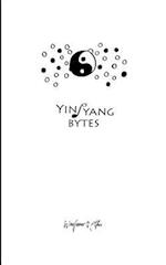 Yinyang Bytes