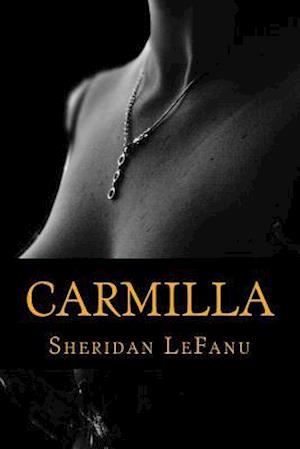 Carmilla