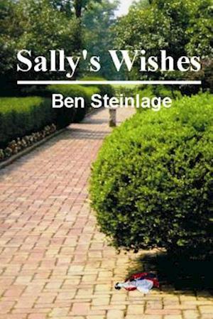 Sally's Wishes