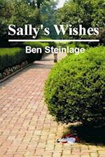 Sally's Wishes