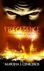 Precedence