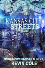 Kansas City Streets