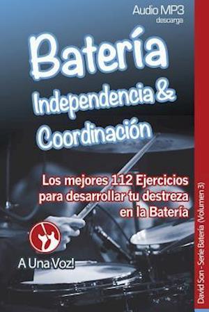 Bateria