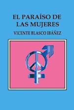 El Paraiso de Las Mujeres