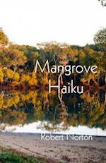 Mangrove Haiku