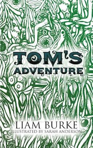 Tom's Adventure