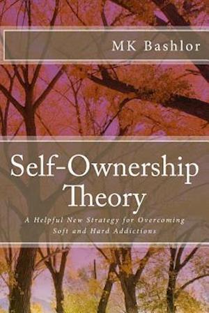 Self-Ownership Theory
