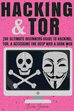 Hacking & Tor