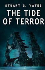 The Tide of Terror