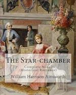 The Star-Chamber by