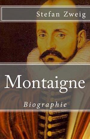 Montaigne