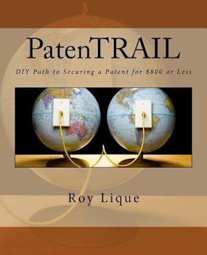 Patentrail