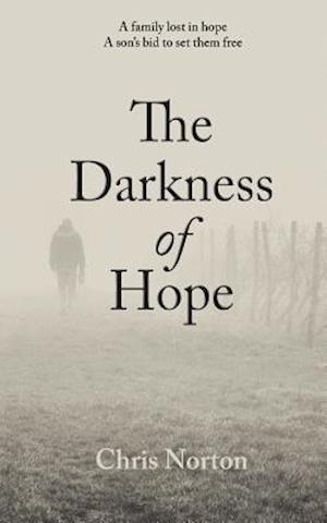 The Darkness of Hope