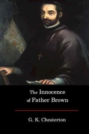 The Innocence of Father Brown