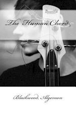 The Human Chord