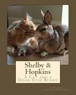 Shelby & Hopkins