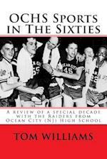 OCHS Sports in The Sixties