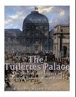 The Tuileries Palace