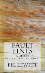 Fault Lines