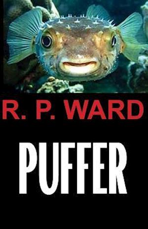 Puffer