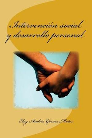 Intervención social y desarrollo personal
