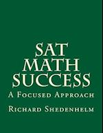 SAT Math Success