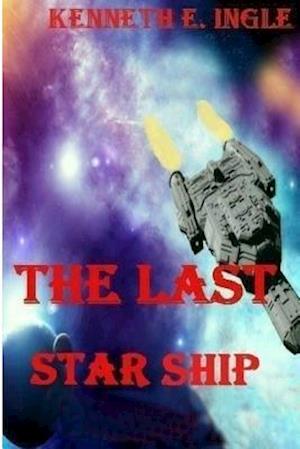 The Last Starship