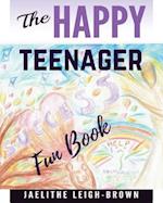 The Happy Teenager