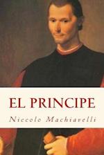 El Principe (Spanish) Edition