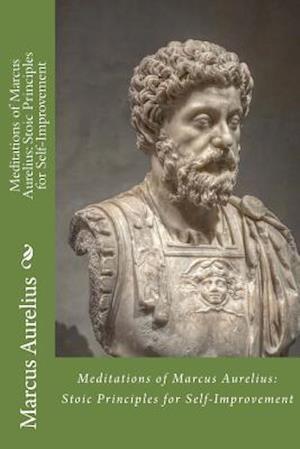 Meditations of Marcus Aurelius